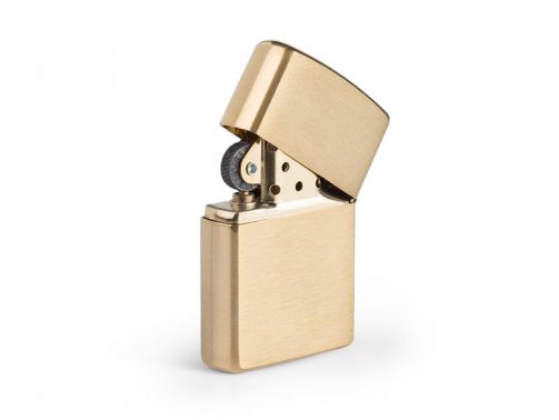 Upaljač ZIPPO 204 B