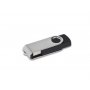 USB Flash SMART - slika 2