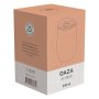 OAZA - Čaša za poneti, 340 ml - slika 3